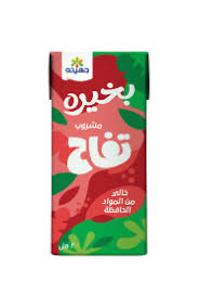 /storage/photos/1/مشروبات/عصير بخيره تفاح.jpg